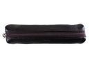 Beauty AP477D - Marrone Scuro