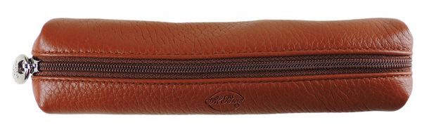 Beauty AP477D - Marrone Chiaro
