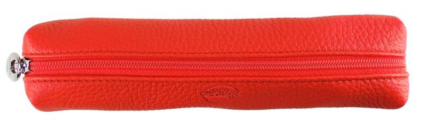 Beauty AP477D - Rosso