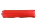 Beauty AP477D - Rosso