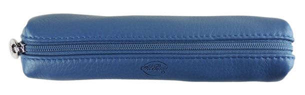 Beauty AP477D - Blu Chiaro