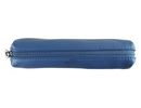 Beauty AP477D - Blu Chiaro