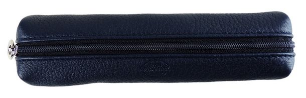 Beauty AP477D - Blu