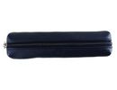 Beauty AP477D - Blu