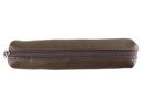 Beauty AP477D - Beige
