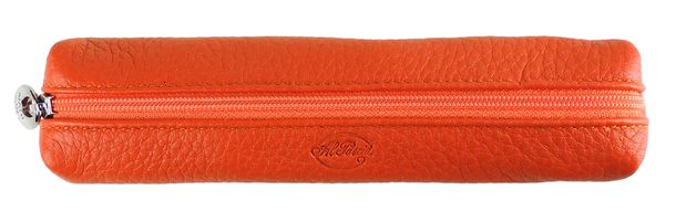 Beauty AP477D - Arancione
