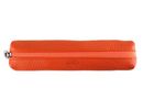 Beauty AP477D - Arancione