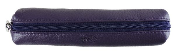 Beauty AP477D - Violet