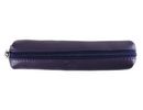 Beauty AP477D - Viola