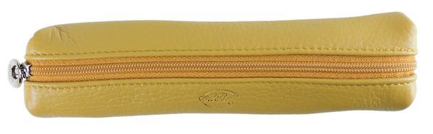 Beauty AP477D - Giallo