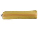 Beauty AP477D - Giallo