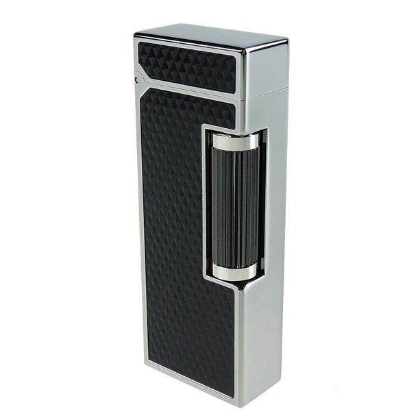 DUNHILL ROLLAGAS RLG3325 - Lighter