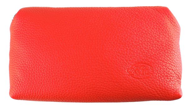 Beauty AP779D - Red