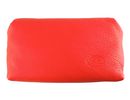 Beauty AP779D - Rosso