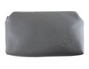 Beauty AP779D - Grigio