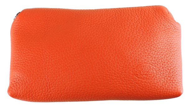 Beauty AP779D - Orange