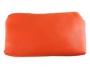 Beauty AP779D - Arancione