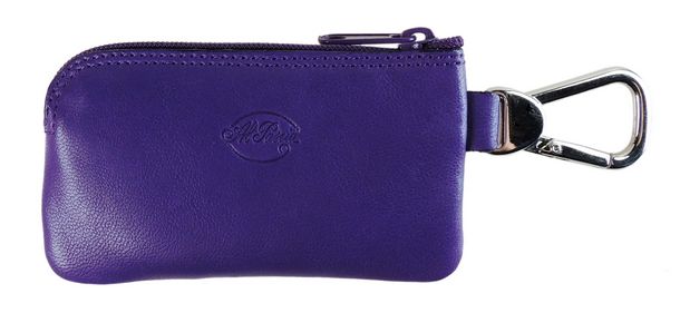 Portachiavi AP496 - Viola