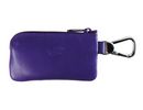 Key Case AP496 - Violet