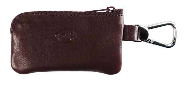 Key Case AP496 - Bordeaux