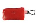 Portachiavi AP496 - Rosso