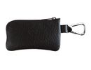 Key Case AP496D - Dark Brown