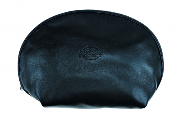 Beauty AP1300 - Nero