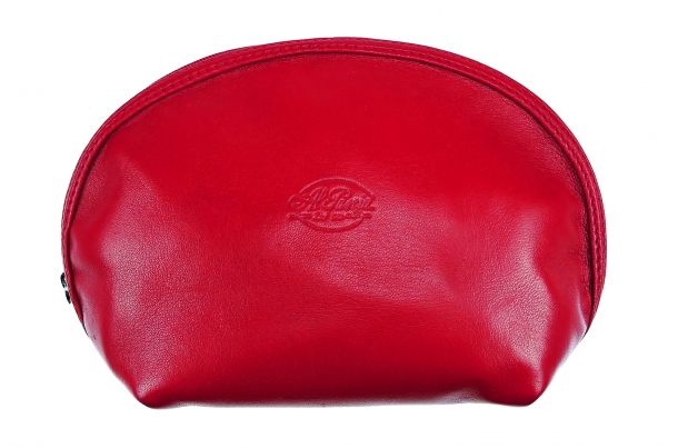 Beauty AP1300 - Rosso