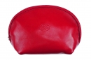 Beauty AP1300 - Rosso