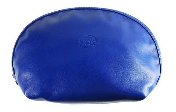 Beauty AP1300 - Blu