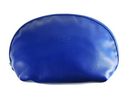 Beauty AP1300 - Blu