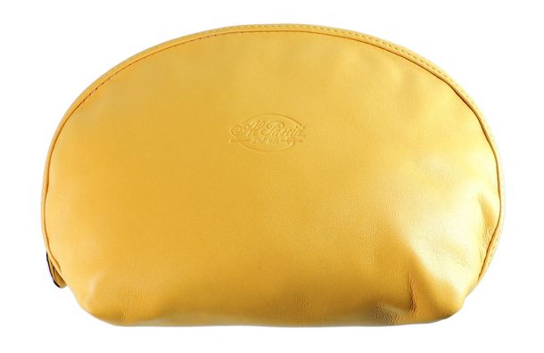 Beauty AP1300 - Giallo
