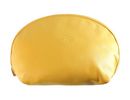 Beauty AP1300 - Giallo