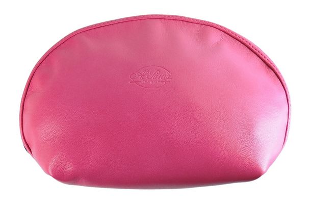 Beauty AP1300 - Pink - 005