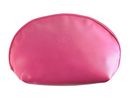 Beauty AP1300 - Rosa