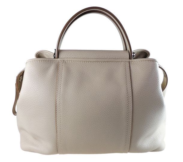 Borsa Gioia - Beige