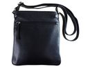 Borsa AP980D - Nero