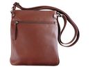 Borsa AP980D - Marrone