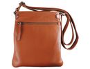 Borsa AP980D - Marrone Chiaro