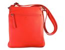 Borsa AP980D - Arancione
