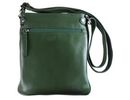 Borsa AP980D - Verde