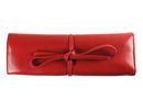 Porta Gioielli AP791 - Rosso/Nero
