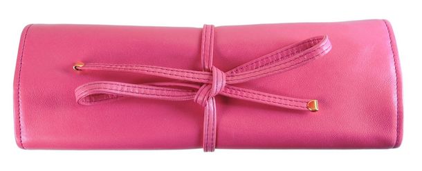 Porta Gioielli AP791 - Rosa/Blu