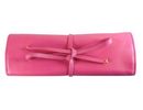 Porta Gioielli AP791 - Rosa/Blu
