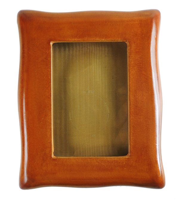 Cornice AP1082 - Giallo