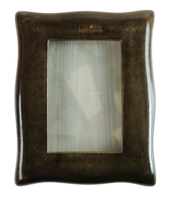 Cornice AP1082 - Verde
