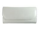 Porta Gioielli AP710 - Bianco
