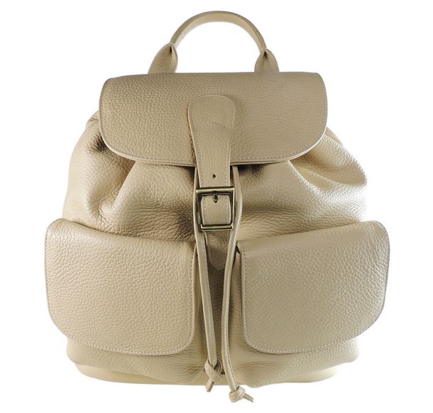 Zaino AP50510D - Beige