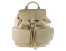 Zaino AP50510D - Beige