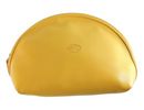 Beauty AP700 - Giallo